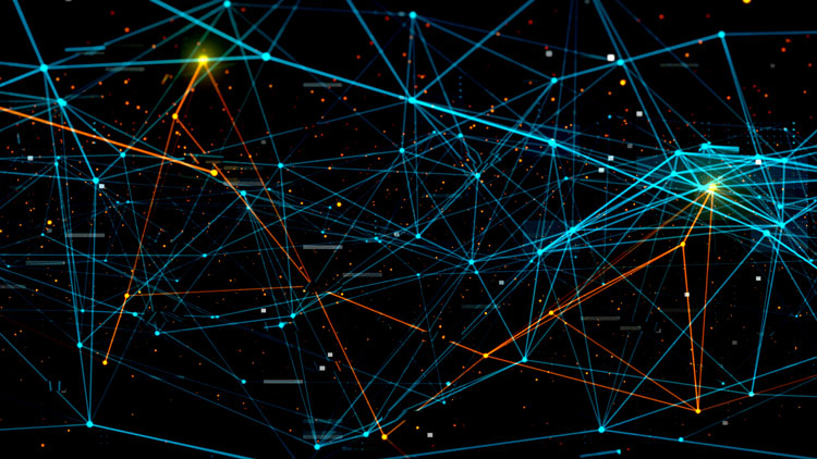 Tech Explainer: Deep learning and machine learning