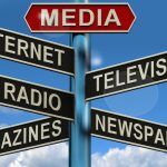 Covid-19 demonstrates that media's value is on the rise