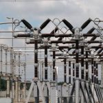 Nigerian national grid collapses, triggering nationwide blackout
