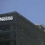 nestle
