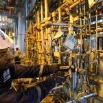 The African SMEs story: Building Nigeria's manufacturing industry