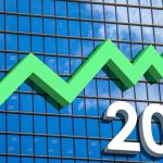 United Capital sees relief for Nigerian stocks in 2020