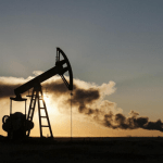 Nigeria faces a dire future with continued oil dependency