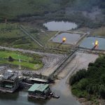 Why revision 2.0 on national budget and crude oil price benchmark remains a possibility