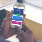 Outside treasury bills, 3 places to invest your money in 2020