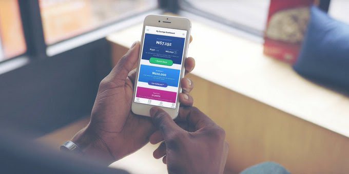 Outside treasury bills, 3 places to invest your money in 2020