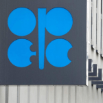 Russia wants enlarged new deal with OPEC to tackle oil collapse