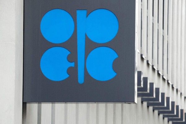 Russia wants enlarged new deal with OPEC to tackle oil collapse
