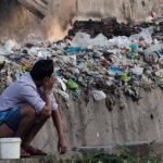Sanwo-Olu warns against impact of population expulsion, open defecation on environment  