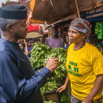 CBN can try, but banks as financial inclusion champion not happening soon