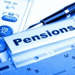 Nigerian workers are biggest losers in FG’s plan to raid pension funds for N2trn