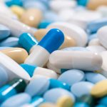 ‘poor pharmaceutical care leads to half of treatment failures’