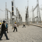 Explainer: Why Nigeria’s power sector privatisation is causing uproar