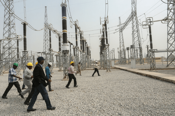 Explainer: Why Nigeria’s power sector privatisation is causing uproar