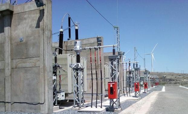 All-On opens $100,000 package for each qualified developer