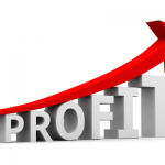 profit