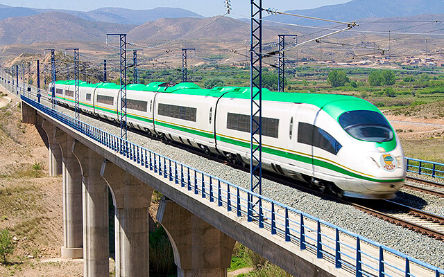 2020: Lagos will invest heavily in waterways, rail transportation – Sanwo-Olu