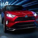 Toyota prioritizes advance self-driving tech on CVs