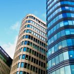 Stakeholders’ expectations from FG, finance institutions on ways to lift real estate sector in 2020