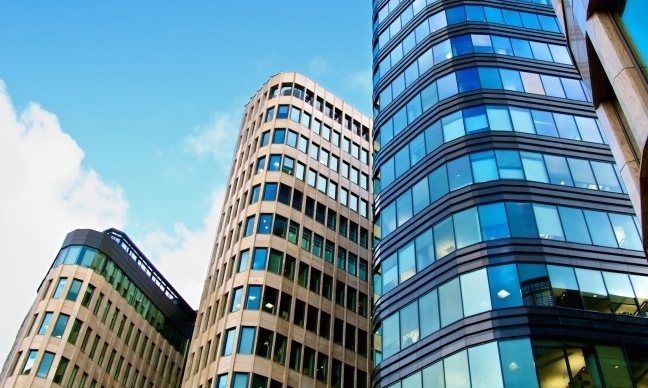 Stakeholders’ expectations from FG, finance institutions on ways to lift real estate sector in 2020