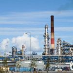 Nigeria’s refineries record N123bn losses in 10 months
