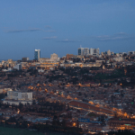 rwanda economic miracle