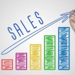 Companies’ quest to boost sales in 2020 expected to jolt activity among marketing agencies