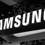 Samsung operating profit plummets 34percent as chip market bottoms out