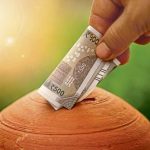 Tips to kick-start your savings before the year ends