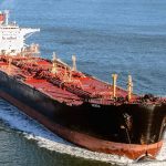 After 17 years, FG ready to apply over $200m Cabotage Fund to ship acquisition