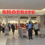 shoprite