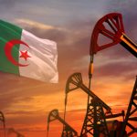 Nigeria sleeps as Algeria’s new hydrocarbon law attracts investment