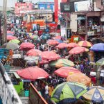 DBN says credit guarantee key to deepening MSME's access to finance