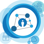 Sophos launches cyber threat detection, response offering, powered by machine learning