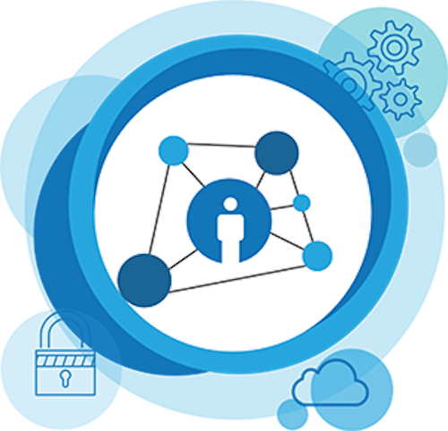 Sophos launches cyber threat detection, response offering, powered by machine learning