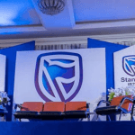 stanbic ibtc