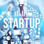 Africa’s start-up funding