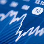 CardinalStone Research: Rising liquidity levels could drive more flows into equities