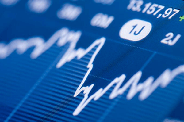 CardinalStone Research: Rising liquidity levels could drive more flows into equities