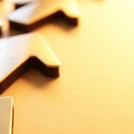 People to enable strategy and systems