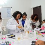 How Ayo Bassey broke barriers to become successful in business