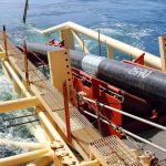 What happened to the internet in the last few weeks and what could we have done to prevent it?