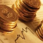 Not a single foreigner invested in Nigerian bonds in Q2