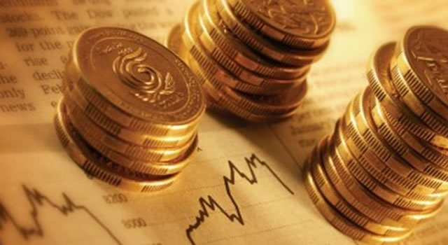 Not a single foreigner invested in Nigerian bonds in Q2