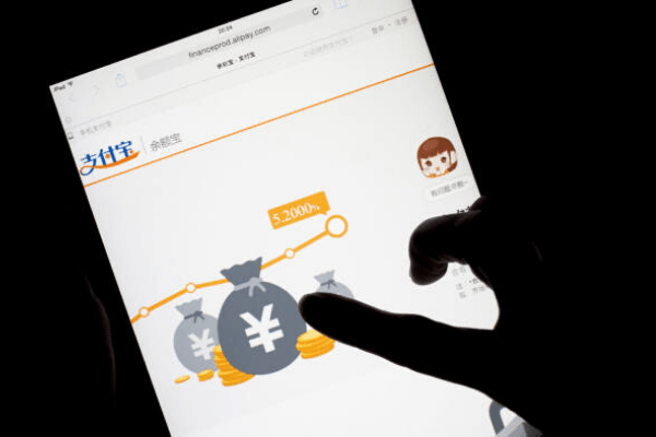 technological trends