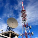 telecom infrastructures