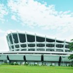 Lagos Theatre 2020 to host 120 events, 200 performers, 5 countries