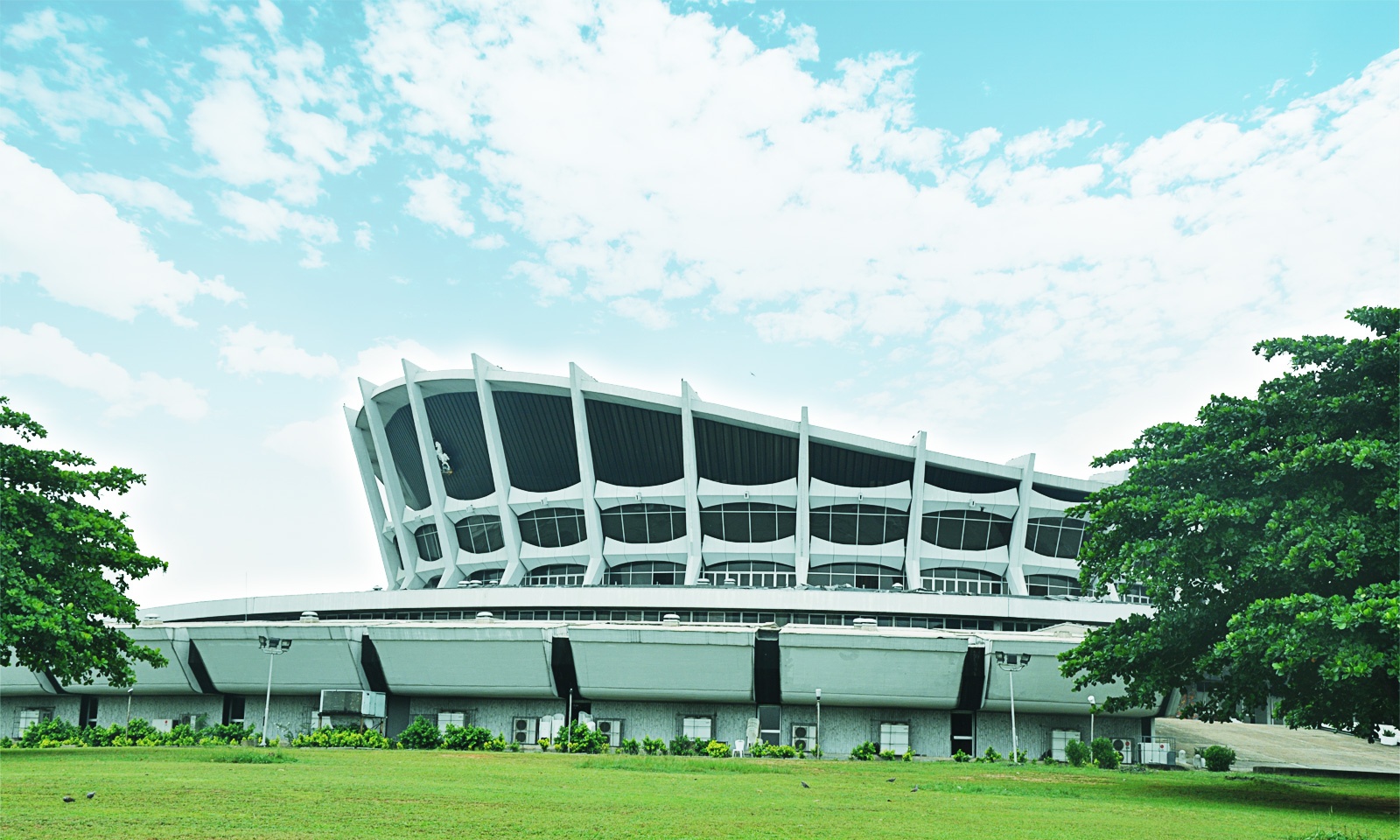 Lagos Theatre 2020 to host 120 events, 200 performers, 5 countries