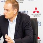 Auto policy must prioritize industry, national and consumer interest