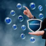 LASACO gives N1bn free insurance cover to Osun health workers on COVID-19